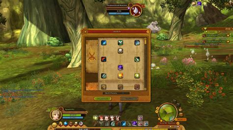 Ragnarok Online 2 Review, Download, Videos, Screenshots, News