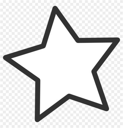 Google Images Star Clipart Png