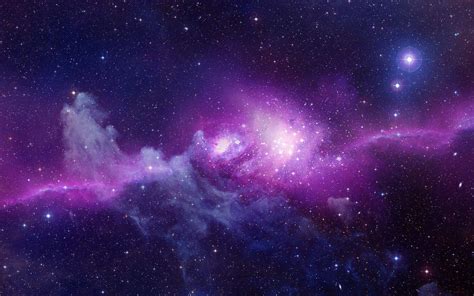 Galaxy Desktop Backgrounds - Wallpaper Cave