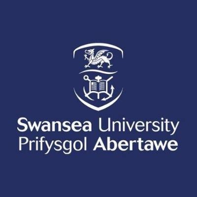 Swansea University Jobs in Swansea - January 2021 | Indeed.co.uk