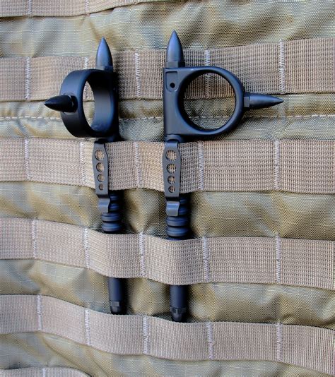 Botach Tactical – Kley-Zion CCW 3P Tactical / Rescue Tool « Tactical Fanboy