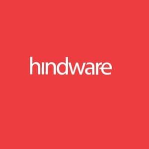 Hindware - ContractorBhai