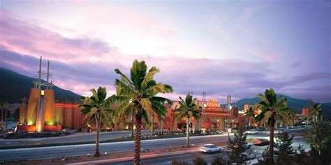 Viejas Casino & Outlet Center. This place is so fun, so much to do ...