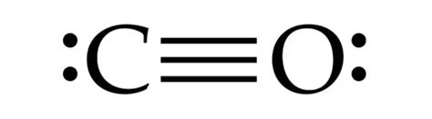 CO Lewis Structure ,Valence Electrons ,Formal Charge ,Polar or Nonpolar