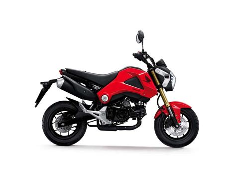 Small Honda Motorcycle | best small honda motorcycle, honda small ...