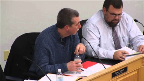 Hazleton Area School District Regular School Board Meeting Live - YouTube