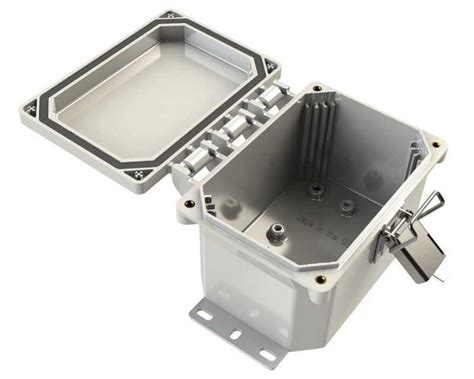 NEMA 3R Enclosure, 1000 Designs of NEMA Type 3R Enclosure Supplier