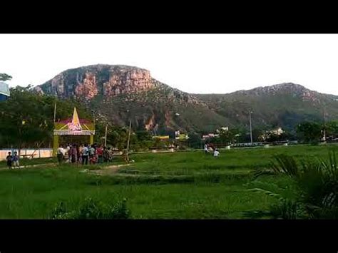 Sheikhpura park - YouTube