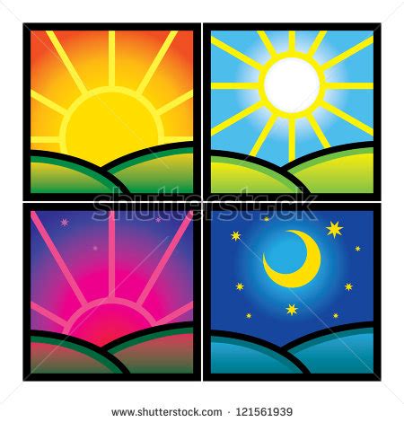 Afternoon clipart 20 free Cliparts | Download images on Clipground 2024