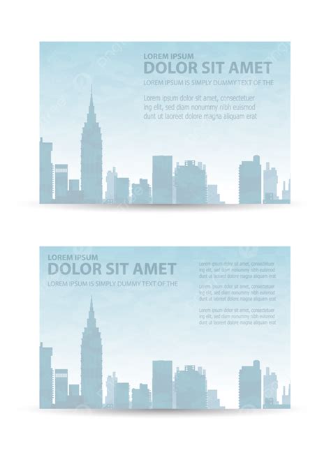 Park Avenue Vector PNG, Vector, PSD, and Clipart With Transparent ...