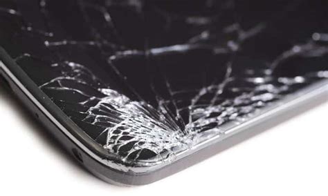 Top Cell Phone Screen Repair Store Near You | iFixScreens