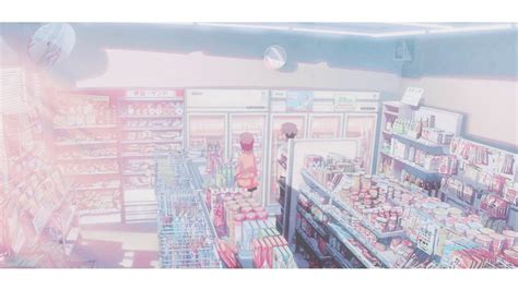 hiren! - pastel palace [Full EP] | Anime wallpaper, Hd anime wallpapers ...