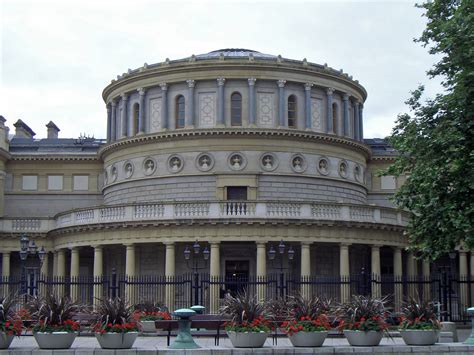 File:National Museum of Ireland.jpg - Wikipedia