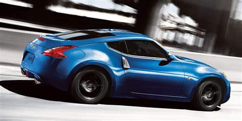 20 Best Cars Under $30k - R&,,,T Editors Favorite Rides