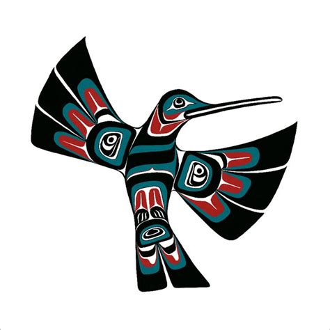 Pin on Huitzilopochtli