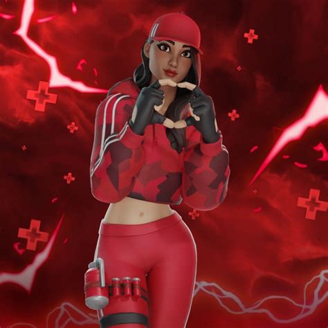 fortnite fortniteruby ruby Image by … | Fortnite girls, Fortnite girl ...