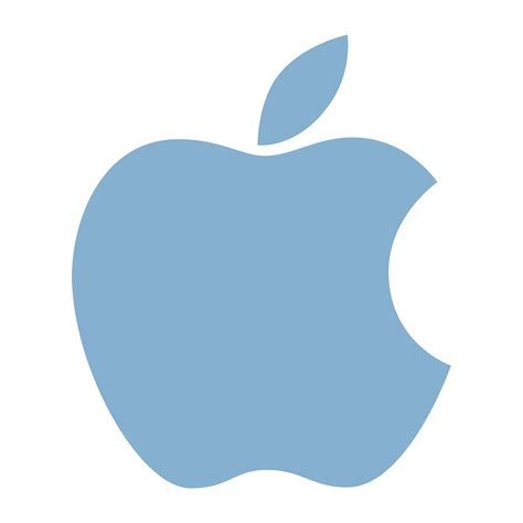 Apple Logo Clip Art - ClipArt Best