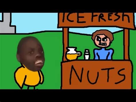 The Duck Song (FT DEEZ NUTS) | Deez Nuts | Know Your Meme