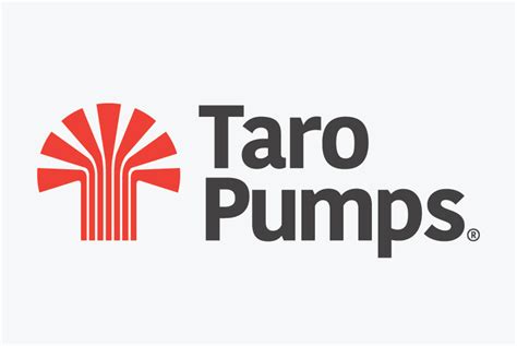 Texmo Industries & Taro Pumps® - The Relationship | Taro Pumps