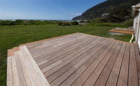 Ipe decking, Deck, Hardwood decking