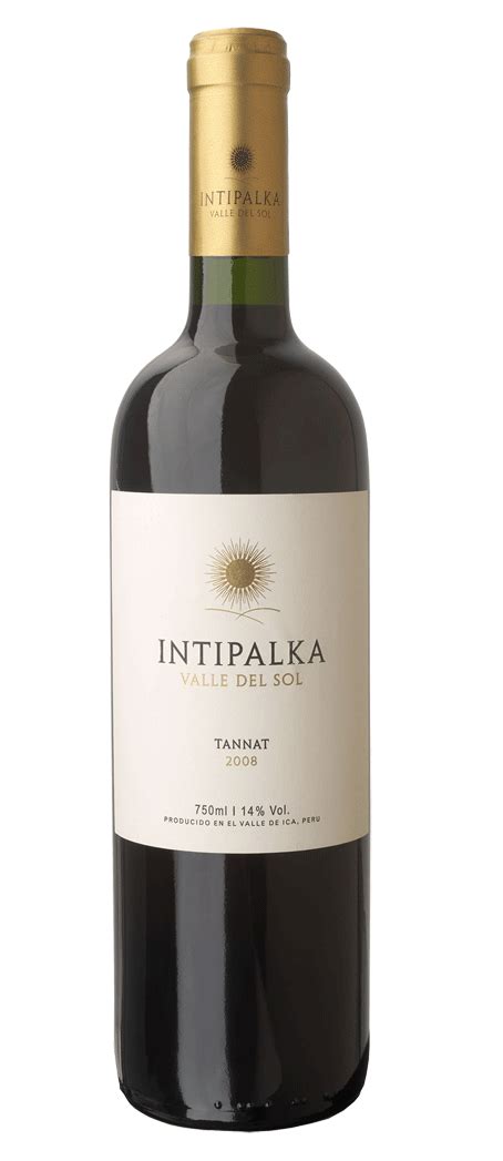 Grape 1: Tannat - 1000 Grape Escapes