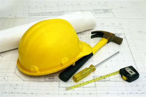 construction-tools - Pridemark Construction