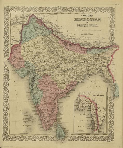 Ancient India Map Ancient India Map India Map Ancient India | Images ...