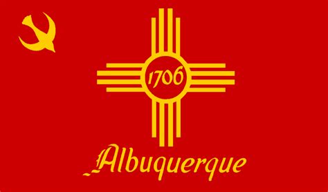 Albuquerque, New Mexico (U.S.)