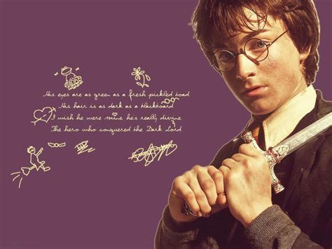 Trivia: The Ultimate Harry Potter and the Chamber of Secrets Trivia Quiz