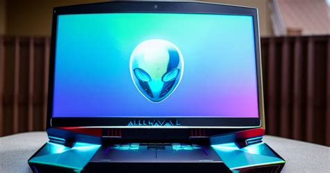 Alienware Aurora R12 Review