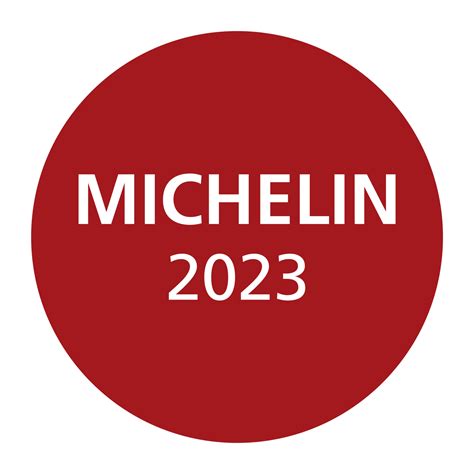 Guide MICHELIN Italy 2023