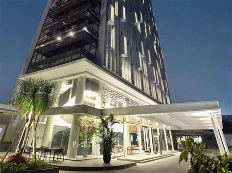 Ra Premiere Simatupang, Jakarta | 2021 Updated Prices, Deals