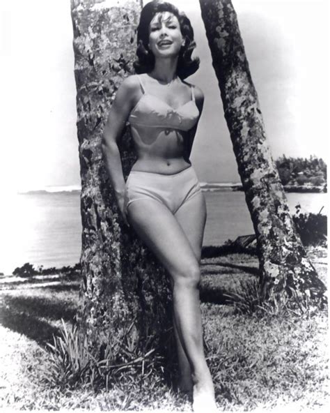 Barbara Eden, “Ride the Wild Surf”, 1964 | Barbara eden, Actresses, Barbara