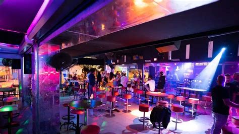 Nightlife in Cyprus: 10 Best Ways to Spend Stunning Nights