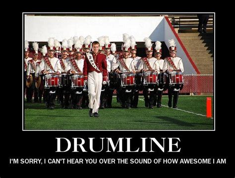 Drumline Music Jokes, Music Nerd, Music Humor, All Music, Music Life ...