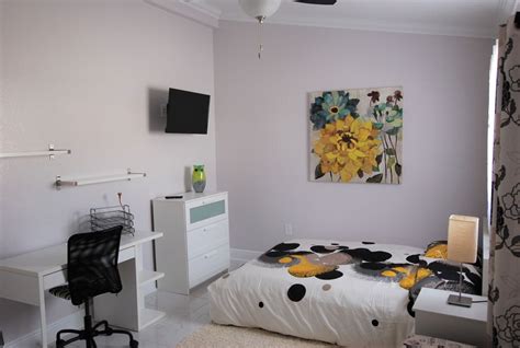 Modesto Maidique Residence Miami, FL | Student Accommodation | Student.com