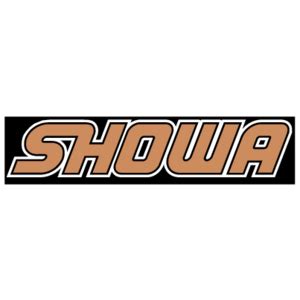 Showa Denko logo, Vector Logo of Showa Denko brand free download (eps ...