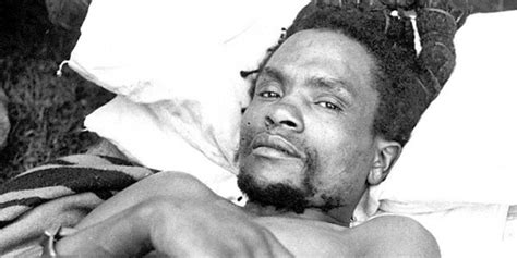 Kimathi grave: a lesson that journalism is about verification – Media ...