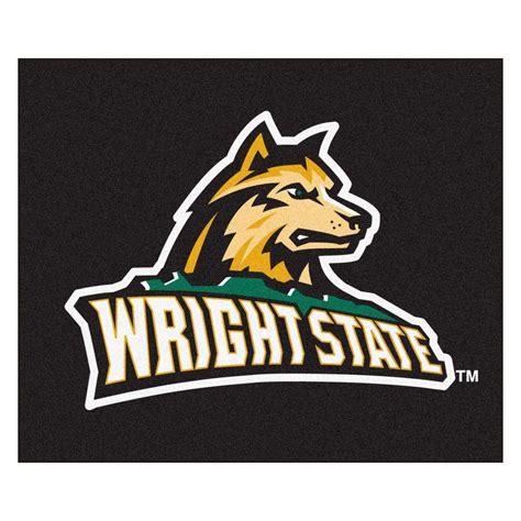 wright state university logo 10 free Cliparts | Download images on ...