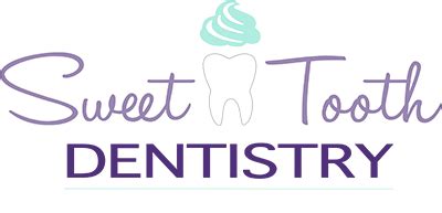 Sweet Tooth Dentistry | Premier Dental Practice | Hanson Commons in ...