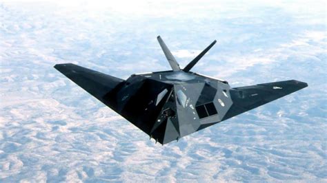 Stealth Aircraft wallpapers, Military, HQ Stealth Aircraft pictures ...