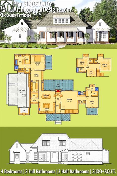 23+ Minecraft Modern House Floor Plans PNG - Client