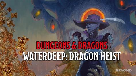 メールにて Dungeons Dragons - Waterdeep Dragon Heist - Vajra Safahr (1 fig ...