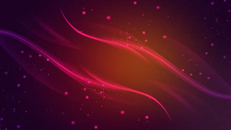 Gradient Wind Creative Ppt Background, Gradient, Ppt, Dream Background ...