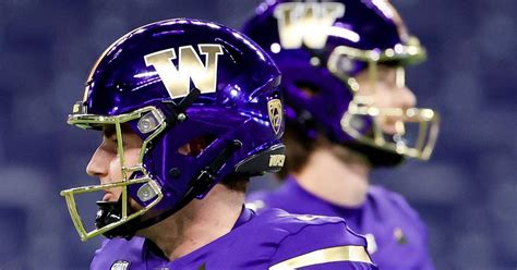 Huskies GameCenter: Live updates, highlights, how to watch UW-Arizona ...