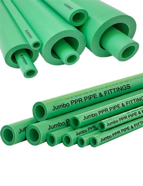 Ppr Pipe Fittings Names Pdf | ubicaciondepersonas.cdmx.gob.mx