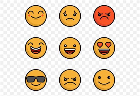 Emoji Emoticon Smiley Clip Art, PNG, 600x564px, Emoji, Emoticon ...