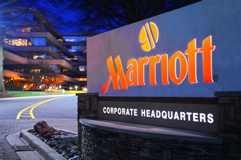 Marriott Launches Summer Promotion - The Winglet