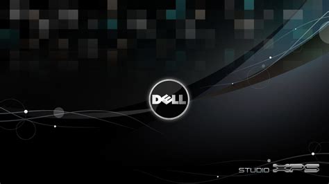 Dell XPS Laptop Wallpapers - Top Free Dell XPS Laptop Backgrounds ...