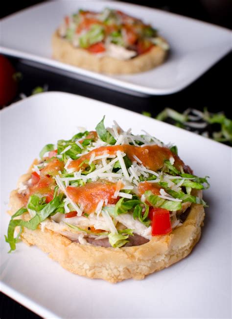 doghairhome.com is expired | Recipe | Sopes, Healthy clean eating, Cooking